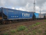 RUMO HTT-351647-4